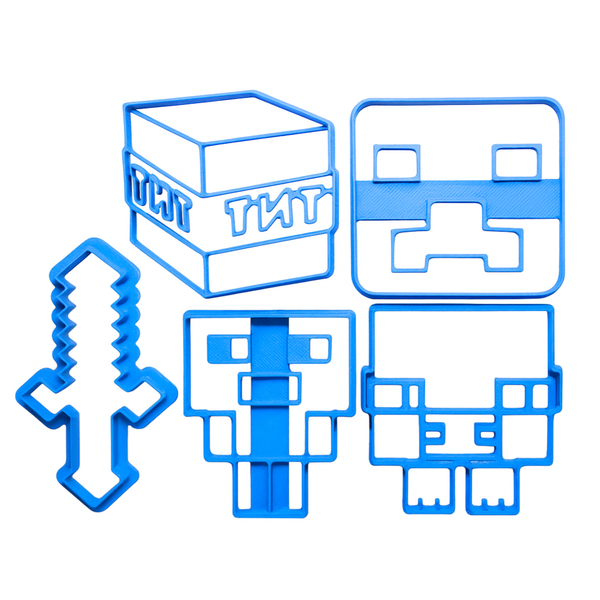 Thumbnail product image - 0