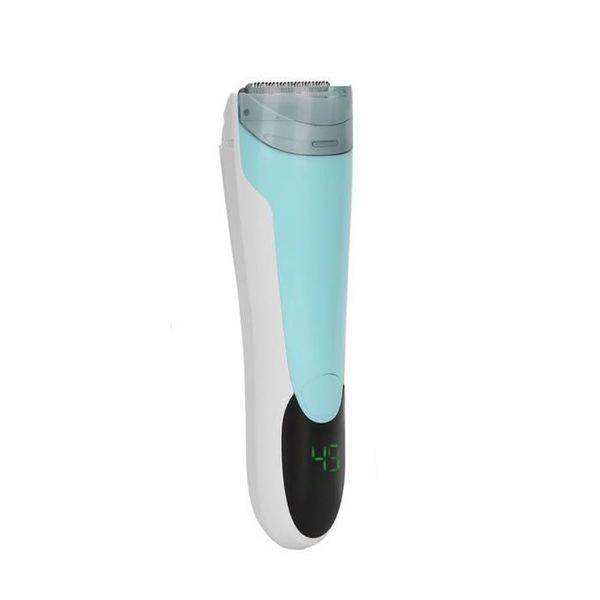 Baby Rechargeable Hair Trimmer AO-50012