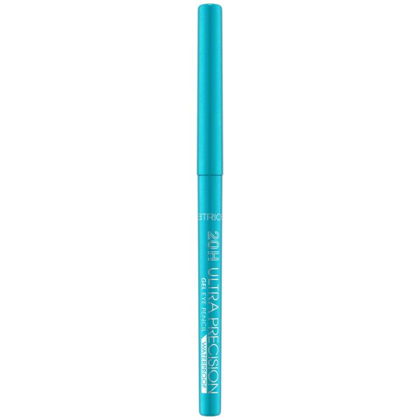Catrice 20H Ultra Precision Gel Eye Pencil Waterproof 090