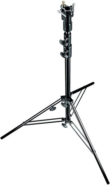 Manfrotto Aluminium Senior Stand