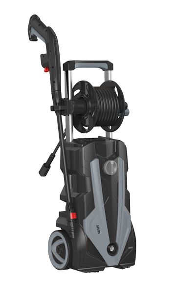 Steco SCP-2100 Commercial High Pressure Washer 2100w