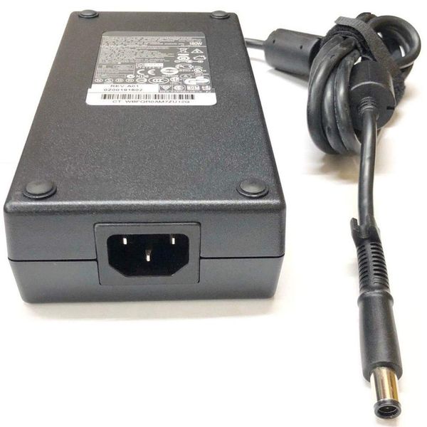 Vibrant adaptor for HP Laptop (P/N: PA-1181-08 397804-001 397748-001 HSTN