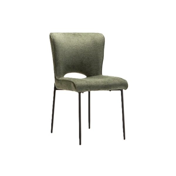 Thumbnail product image - 1