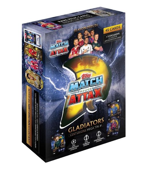 Thumbnail product image - 1