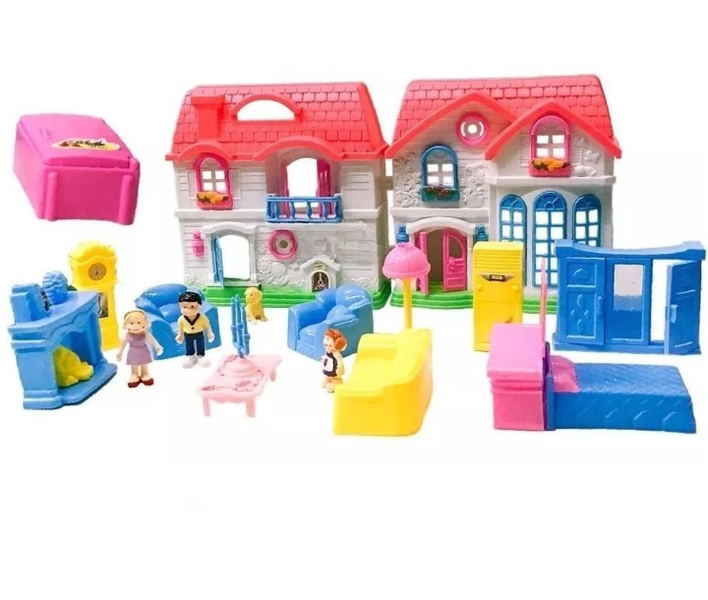 Thumbnail product image - 0