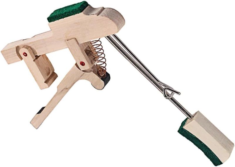 Vertical Piano Hammer Butt Whippen for Easy Tuning and Repairs Durable