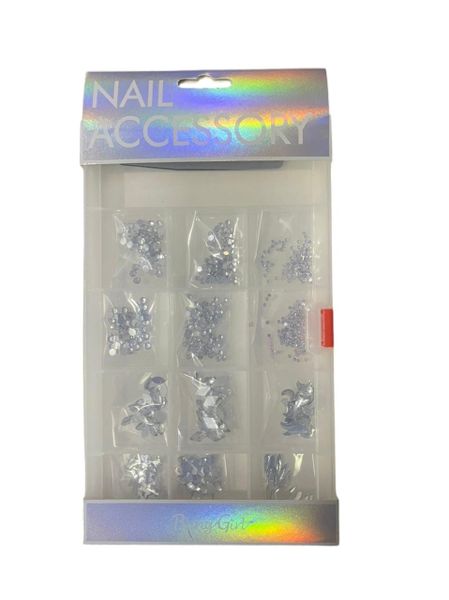 Thumbnail product image - 0