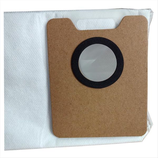 For Y1 PRO/PLUS 5-Layer Filtration Dust Bags