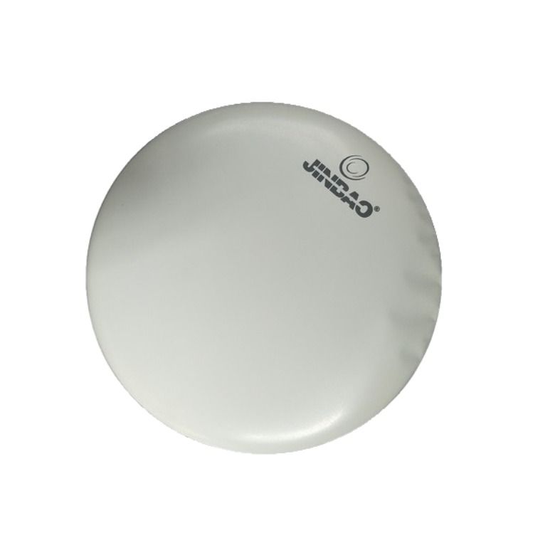 14 Inch Marching Drum Heads/Skins ( Available in Two Colors) Buy