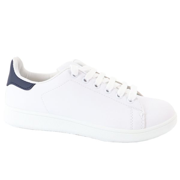 Shado Ladies Sneaker