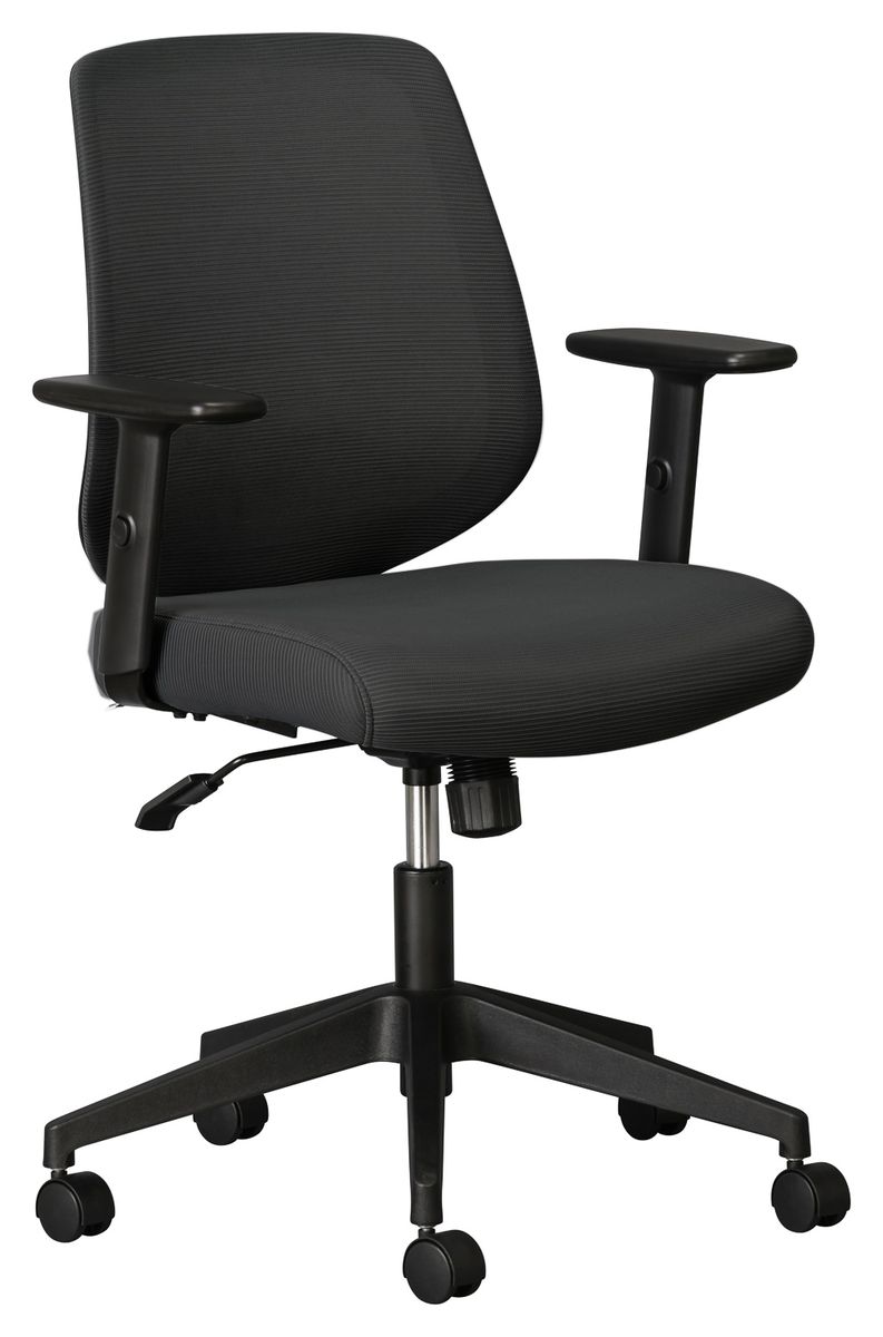 Skye Ergonomic Task Chair Shop Today. Get it Tomorrow!