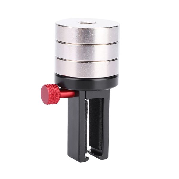 Counterweight Set for Zhiyun/Feiyu/DJI Gimbals