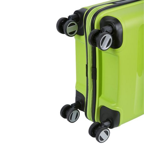 Takealot cheap cellini luggage