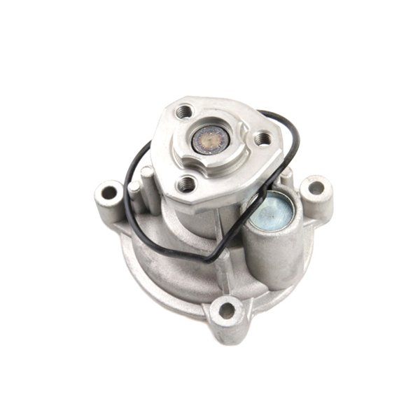 Waterpump VW Polo Vivo (CLP) 2010 to 2017