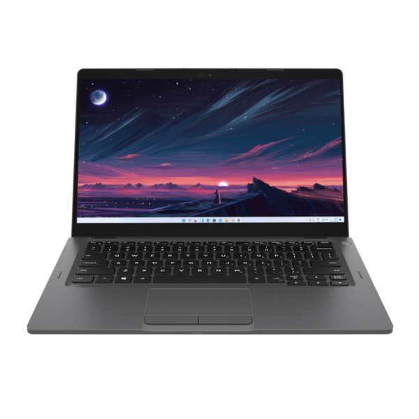 Certified Pre-Owned Dell Latitude 5300 2-in-1 - Intel Core i7 8th