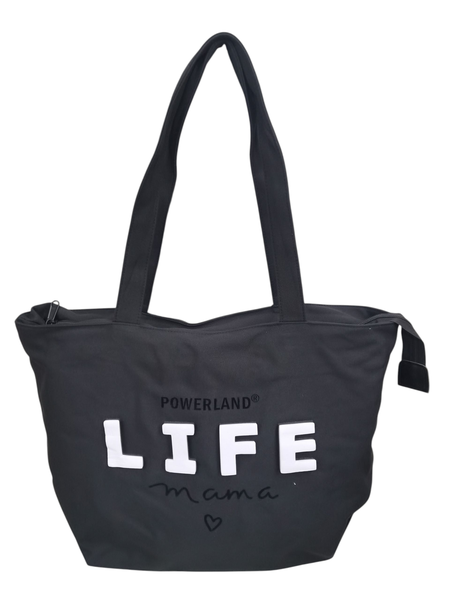 Beach Tote Bag Travel Stylish