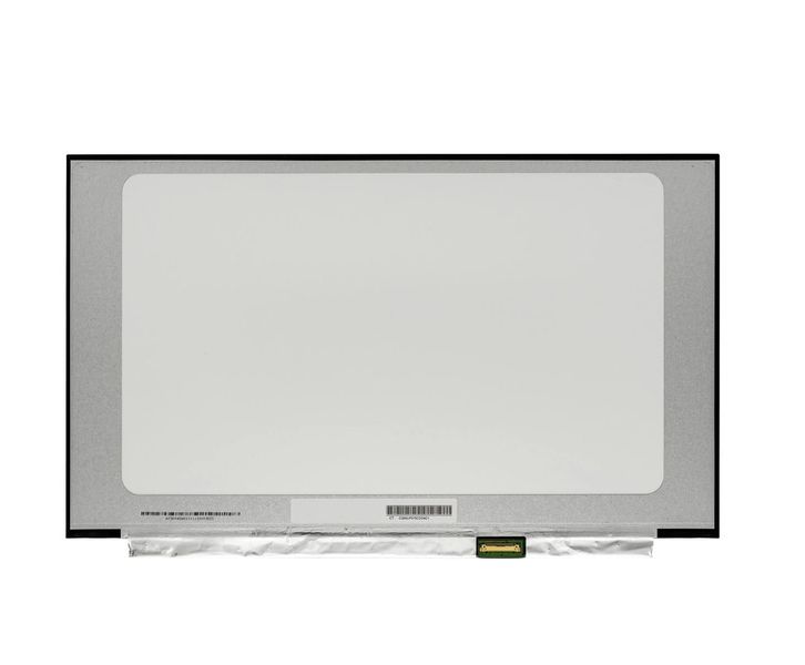 Screen for Acer Aspire 3 A315-56-33AN A315-34-C4FM A315-42G