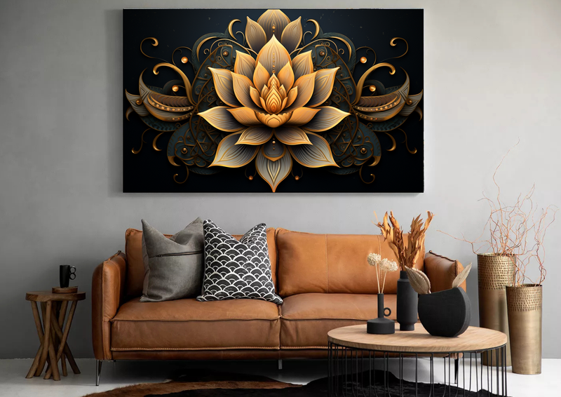 Thumbnail product image - 2