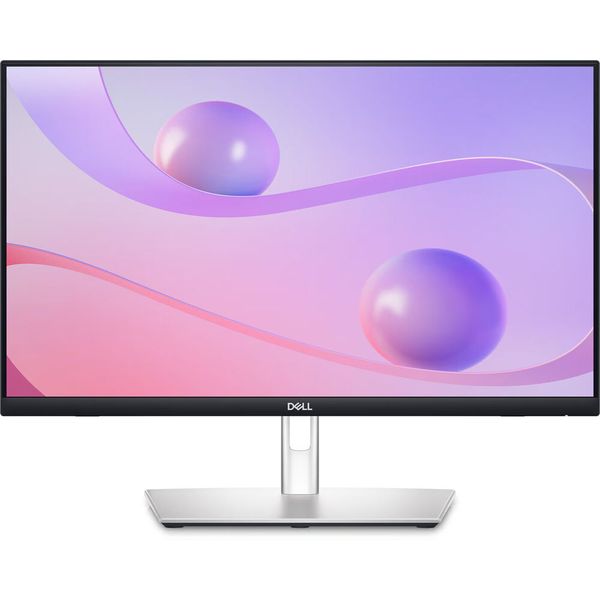 Dell 24 Touch USB-C Hub Monitor - P2424HT