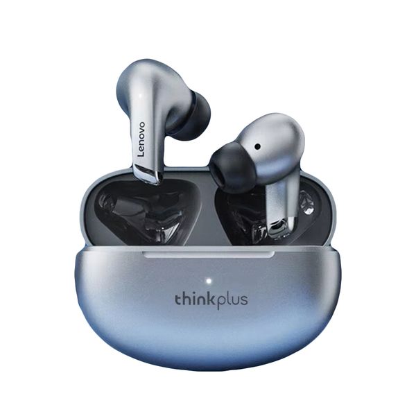 Wireless Bluetooth Earbuds TWS Noise Reduction Gaming Sports Music Earbuds