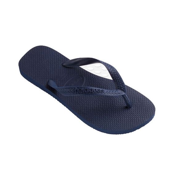 Havaianas Top Navy Blue image