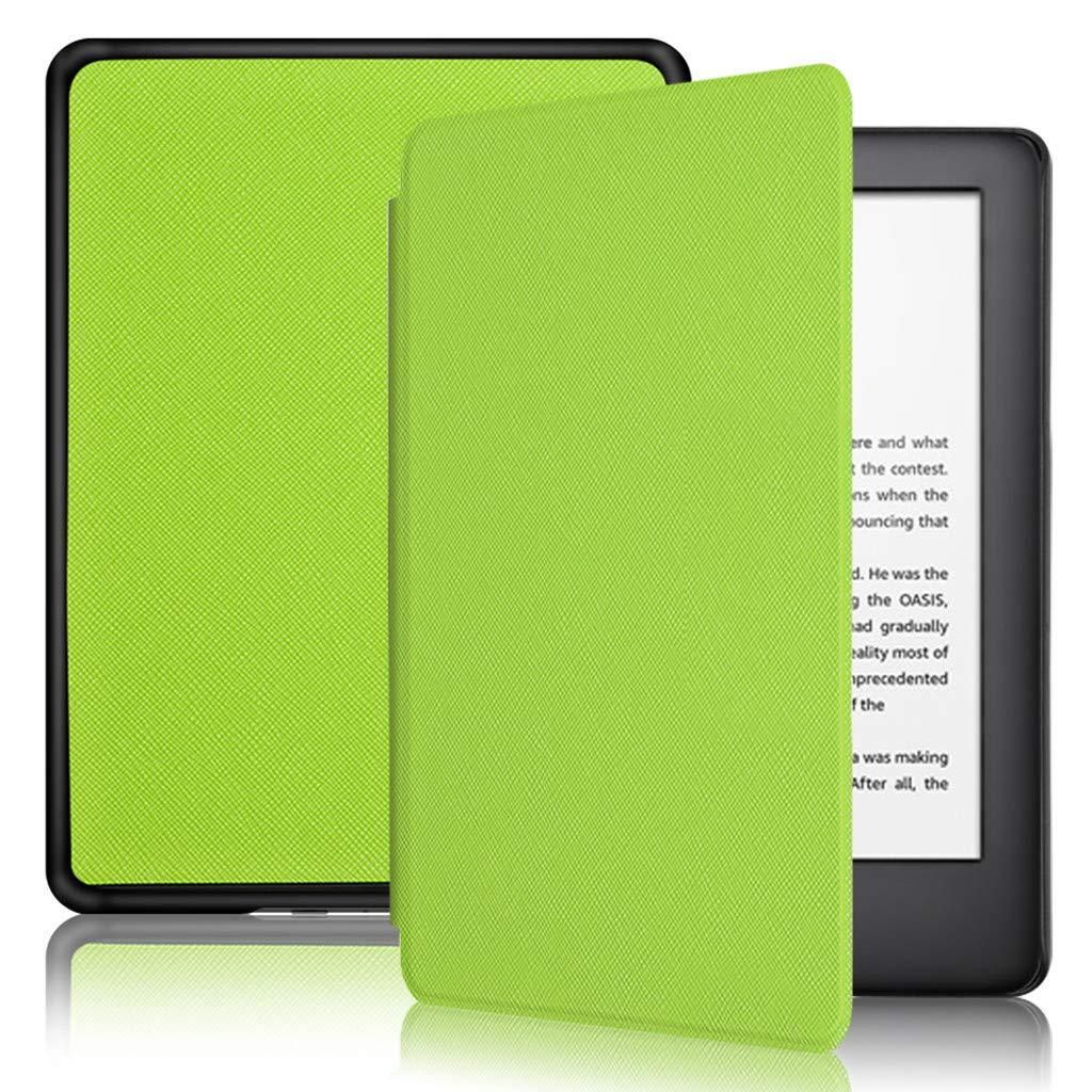 kindle paperwhite 5 11th generation cover