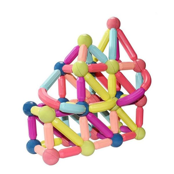 Ba-318 - 64-Piece image