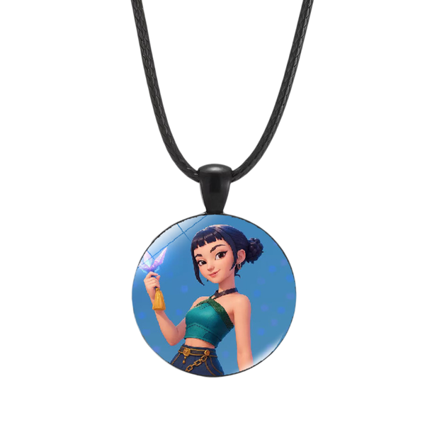 Thumbnail product image - 0