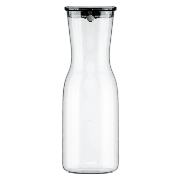 Sonnenglas Light Carafe C2 (1000ml, clear)