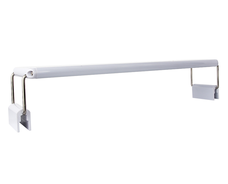 SOBO LED Aquarium Fitted Lamp 7W