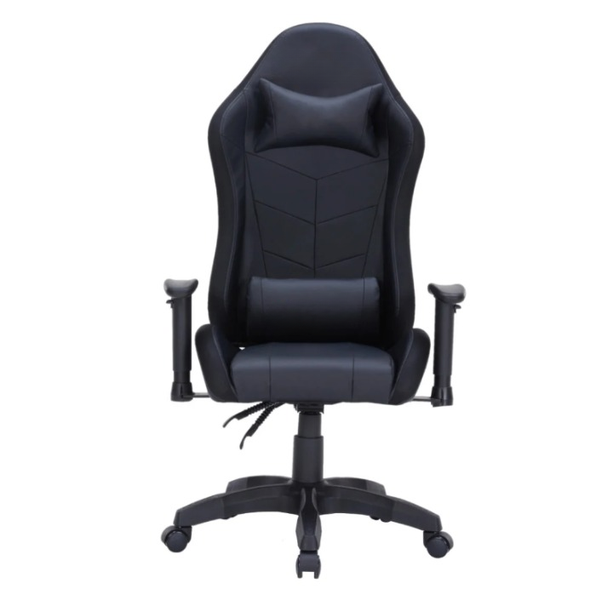 Navigator Lite Precision Comfort Gaming Seat