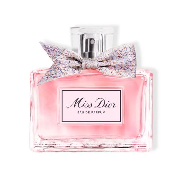 Miss Dior Eau de Parfum - 50ml