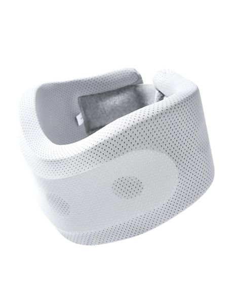 Neck Brace for Neck Pain and Support - Neck Support Brace