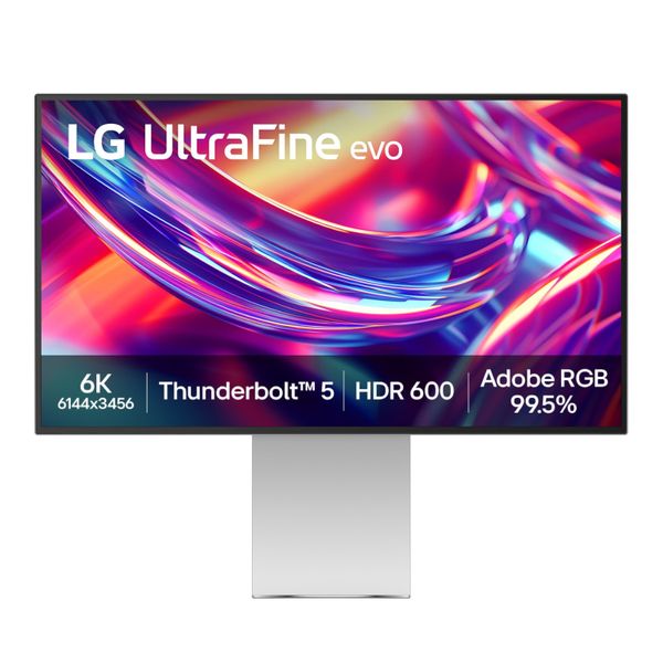 Thumbnail product image - 1