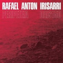 Peripeteia (CD / Album)