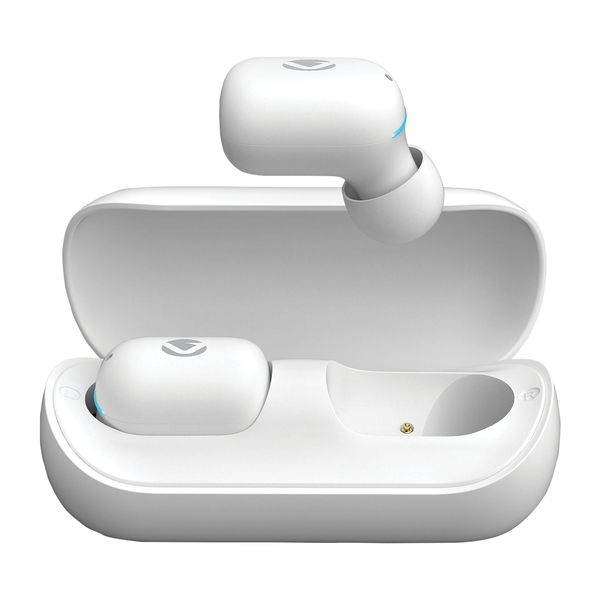 Volkano Capricorn Series True Wireless Earphones