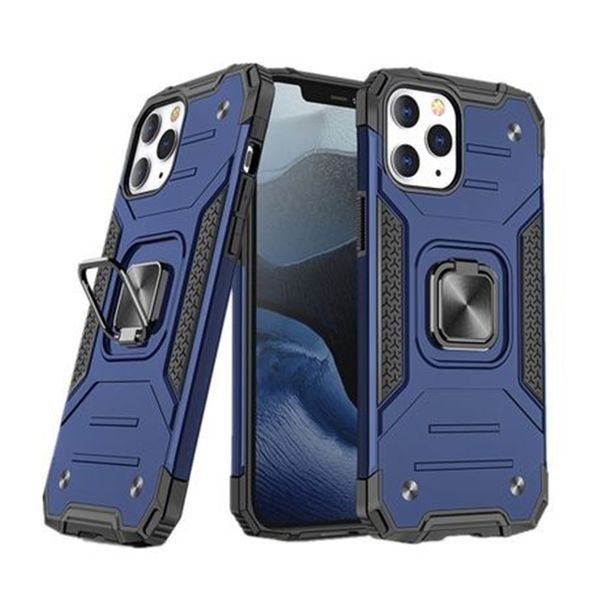 Favorable impression KMKK Armor Case Compatible With iPhone 12 Pro iPhone12