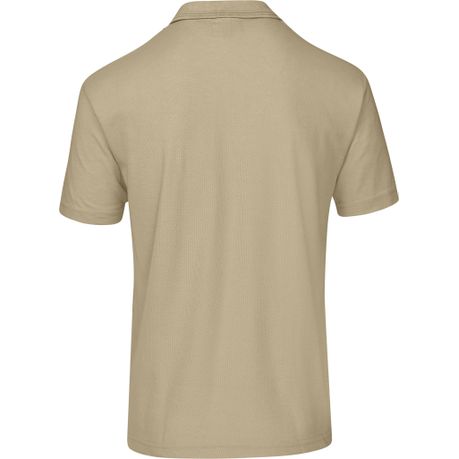 Xl on sale golf shirts