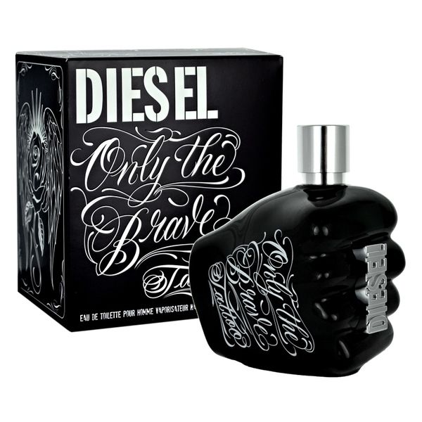 Thumbnail product image - 2