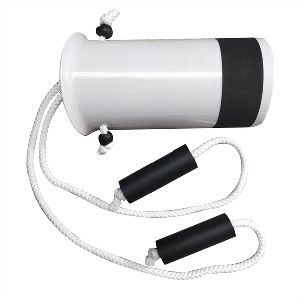 Sock Aid Easy on and Off Stocking-Sock Helper Aide Tool -Puller White