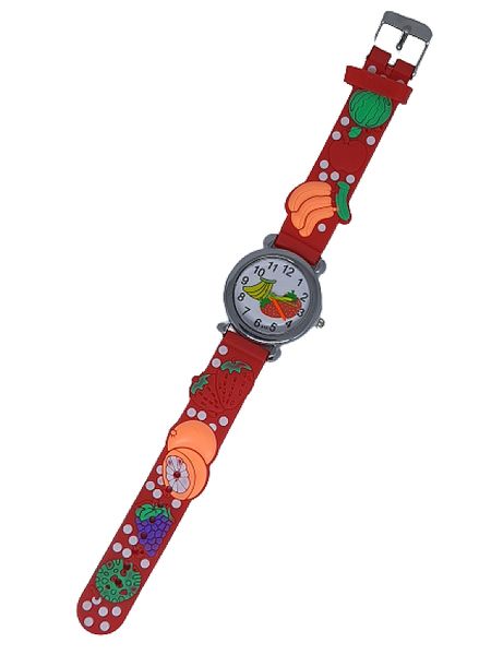 Kids Watch