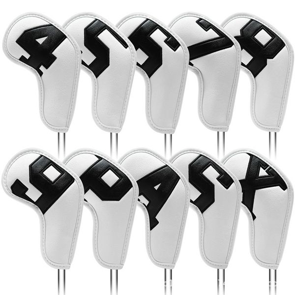Wedge Cover Protective Cover Black Text On White Background