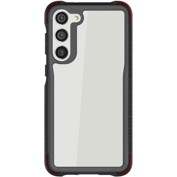 Ghostek Covert Case For Samsung S23 Plus