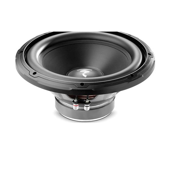 Focal RSB-300 Auditor 12inch Subwoofer