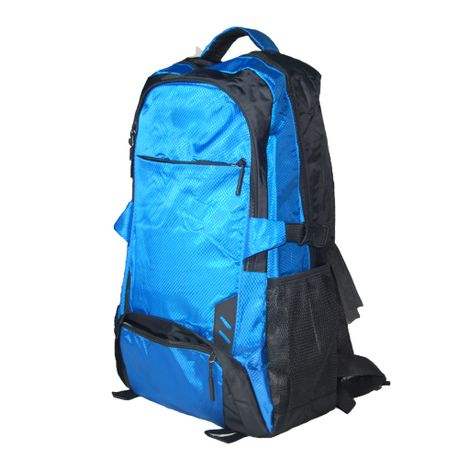 Waterproof 60L Sports 70l Backpack For Men And Women Ideal For Travel,  Hiking, Camping, Climbing, And Fishing From Wholesalervip01, $45.46