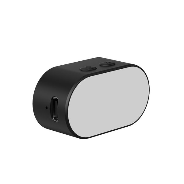 RGB Magnetic Fill Light Universal Lamp LED Video Photography Light