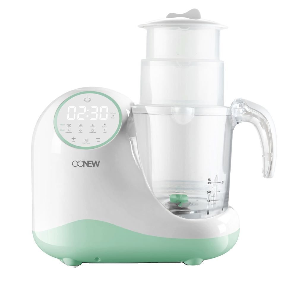 oonew-8-in-1-baby-food-processor-and-steamer-shop-today-get-it