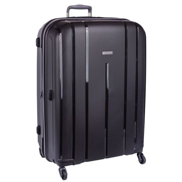 Cellini Qwest 75cm Check-in Spinner