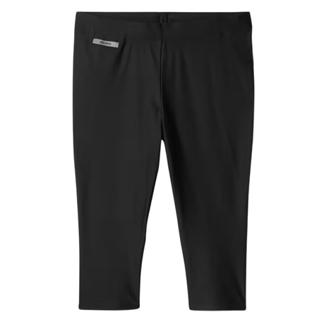 Kalenji running tights online