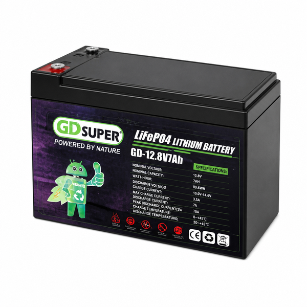 Thumbnail product image - 0